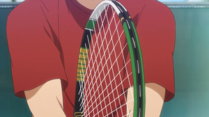 Baby Steps 2nd Season